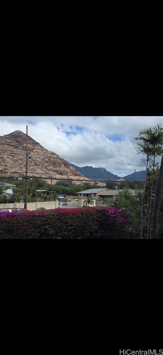Makaha Surfside condo # C246, Waianae, Hawaii - photo 13 of 14