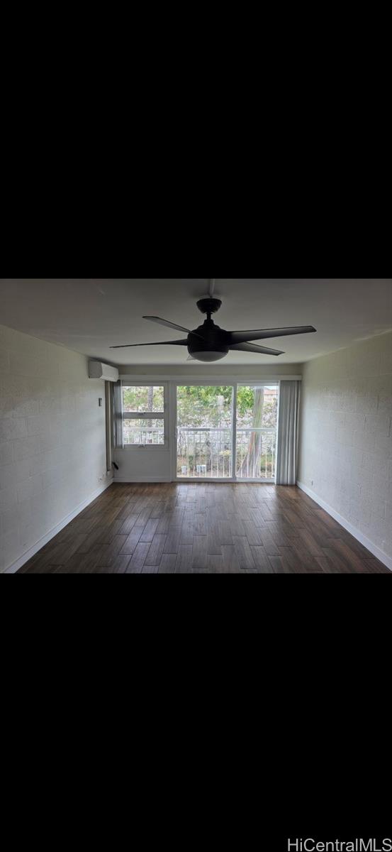 Makaha Surfside condo # C246, Waianae, Hawaii - photo 4 of 14