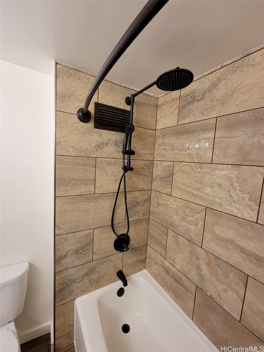 Makaha Surfside condo # C246, Waianae, Hawaii - photo 6 of 14