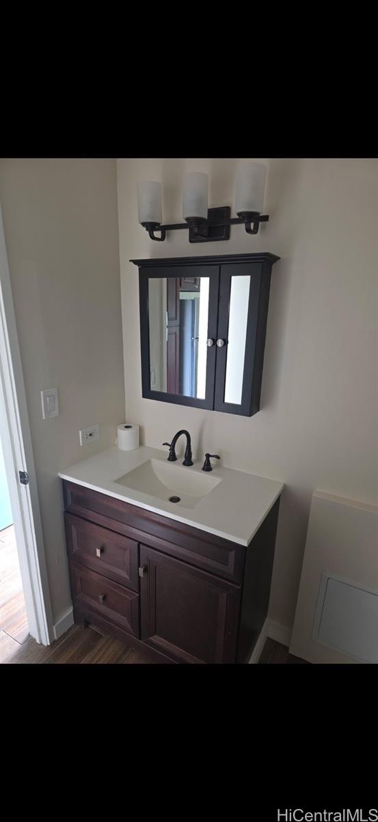 Makaha Surfside condo # C246, Waianae, Hawaii - photo 7 of 14