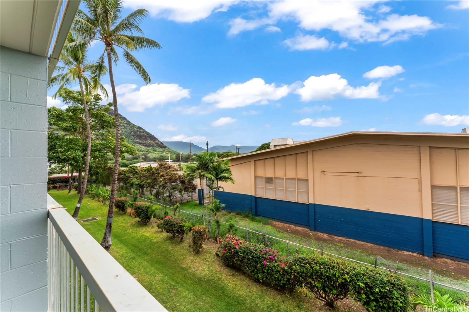 Makaha Surfside condo # C333, Waianae, Hawaii - photo 14 of 25