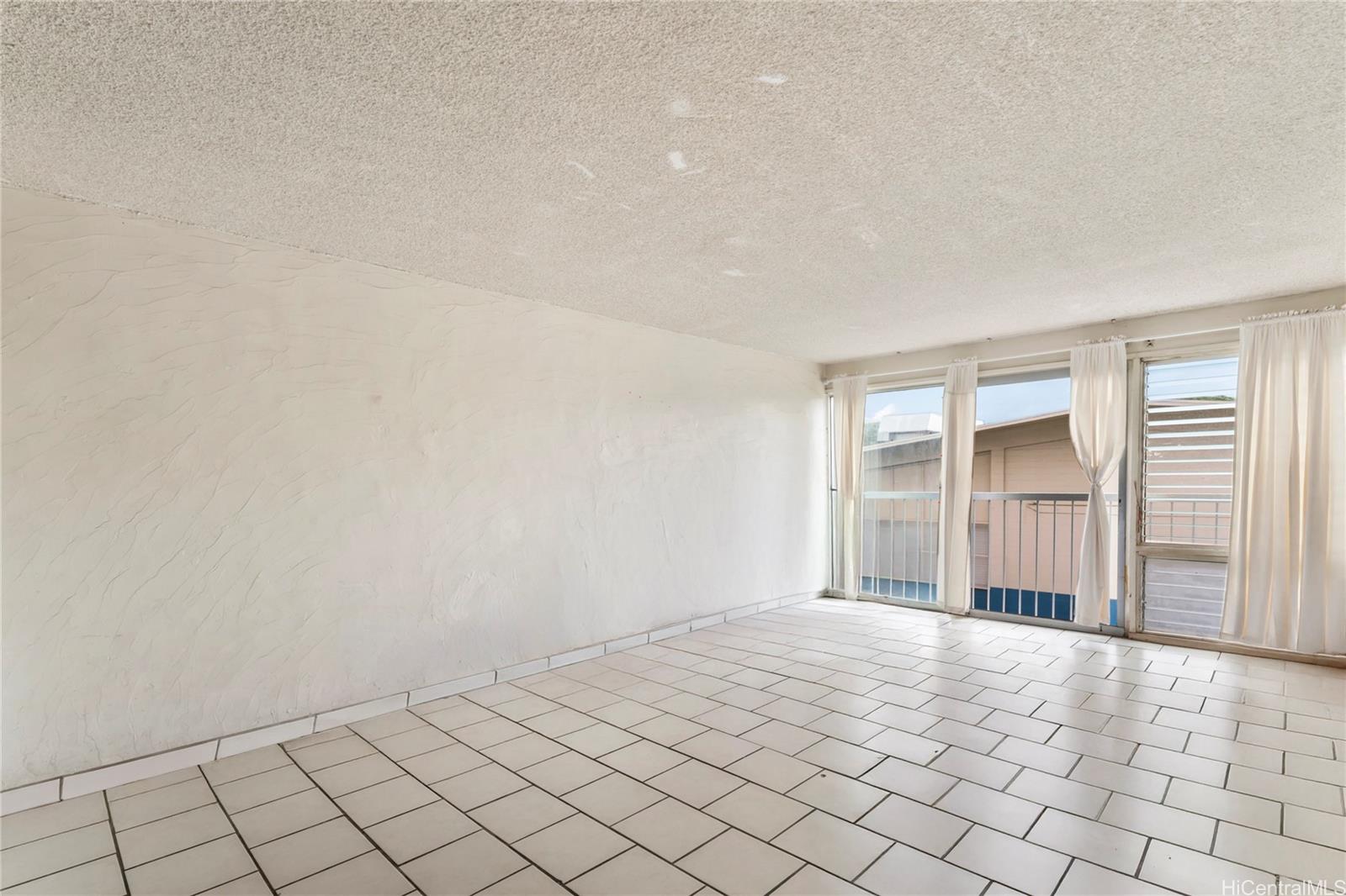 Makaha Surfside condo # C333, Waianae, Hawaii - photo 15 of 25