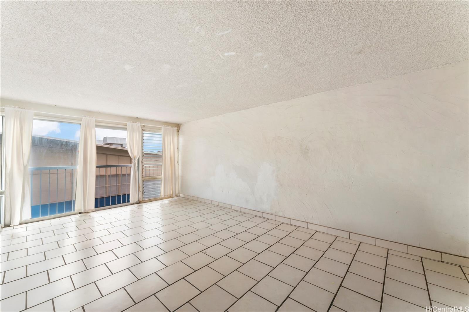 Makaha Surfside condo # C333, Waianae, Hawaii - photo 16 of 25