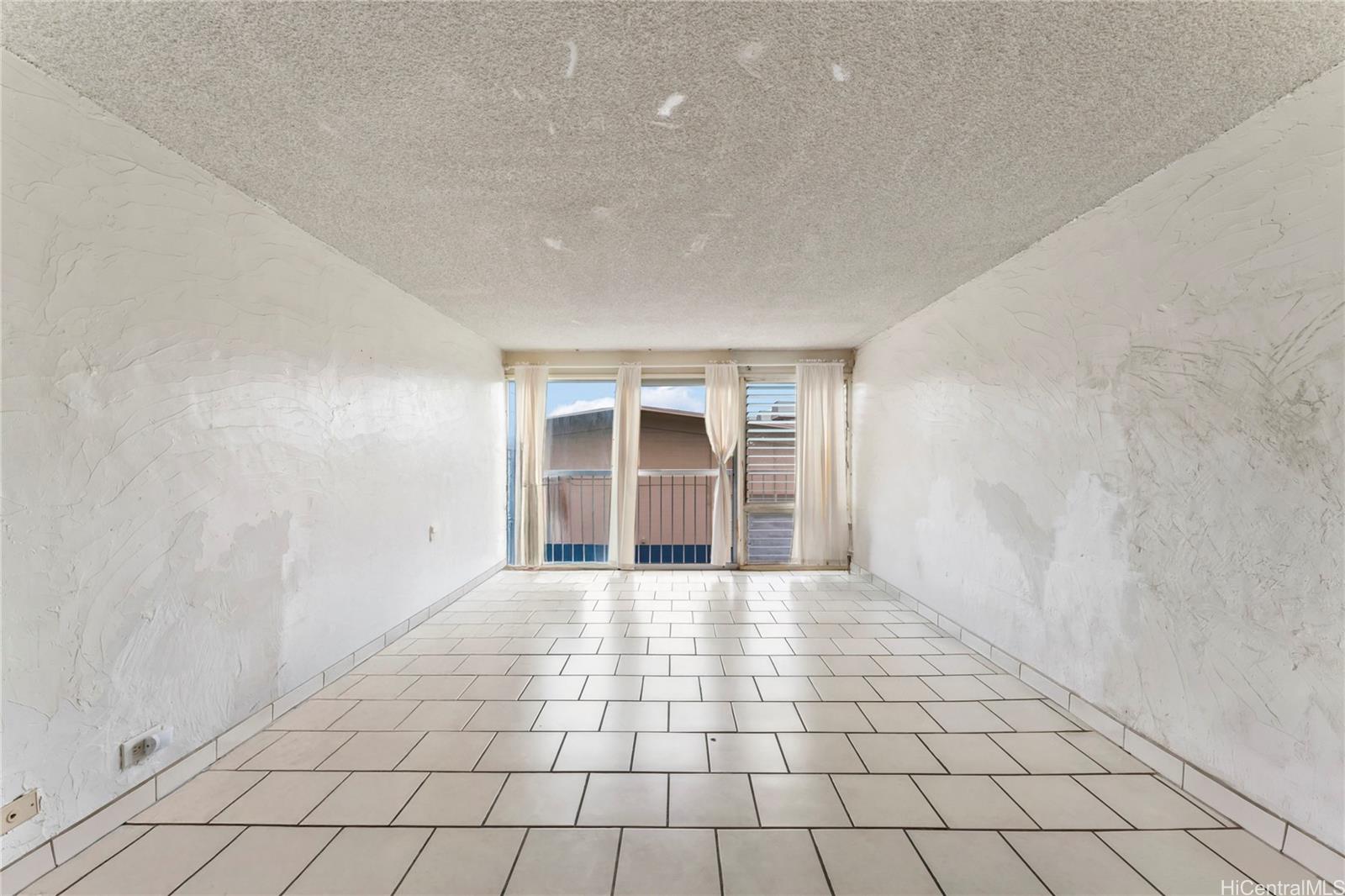 Makaha Surfside condo # C333, Waianae, Hawaii - photo 17 of 25