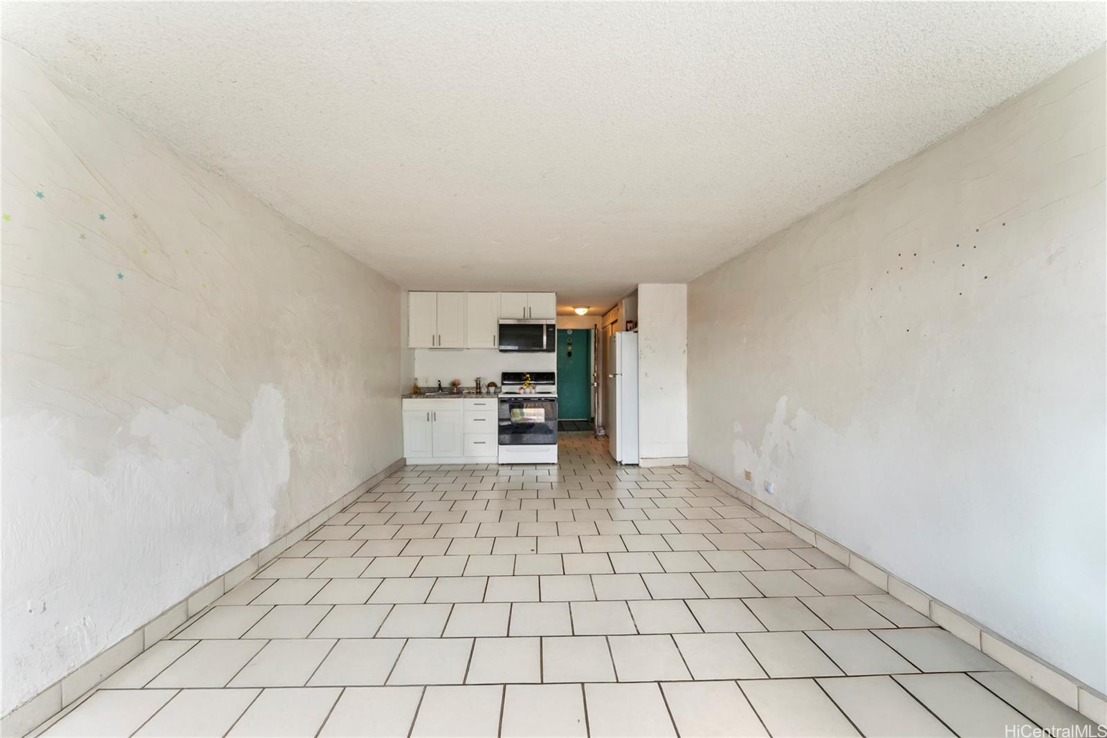 Makaha Surfside condo # C333, Waianae, Hawaii - photo 20 of 25