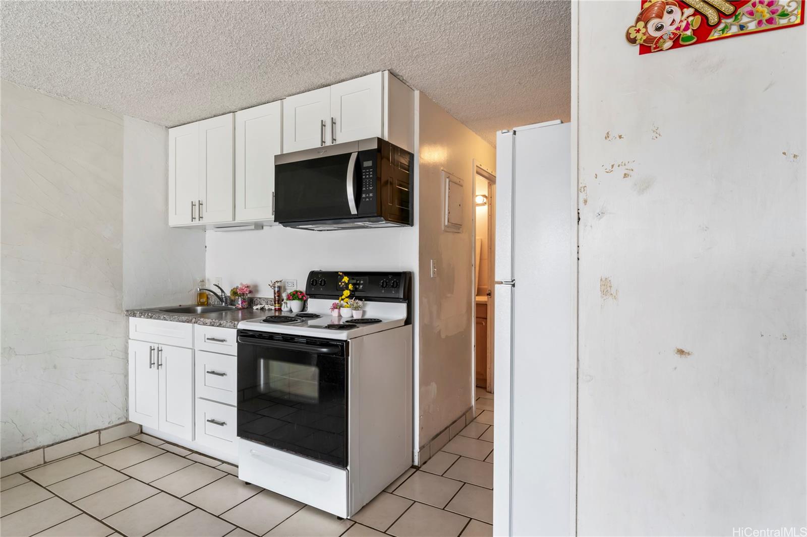 Makaha Surfside condo # C333, Waianae, Hawaii - photo 24 of 25