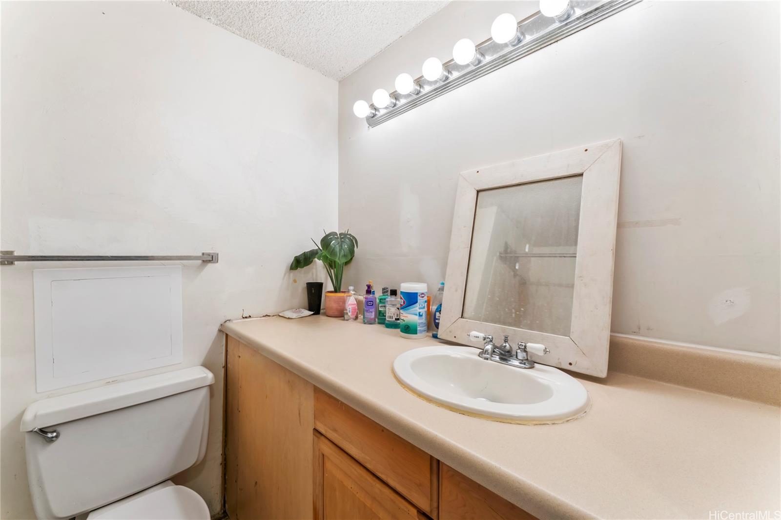 Makaha Surfside condo # C333, Waianae, Hawaii - photo 25 of 25