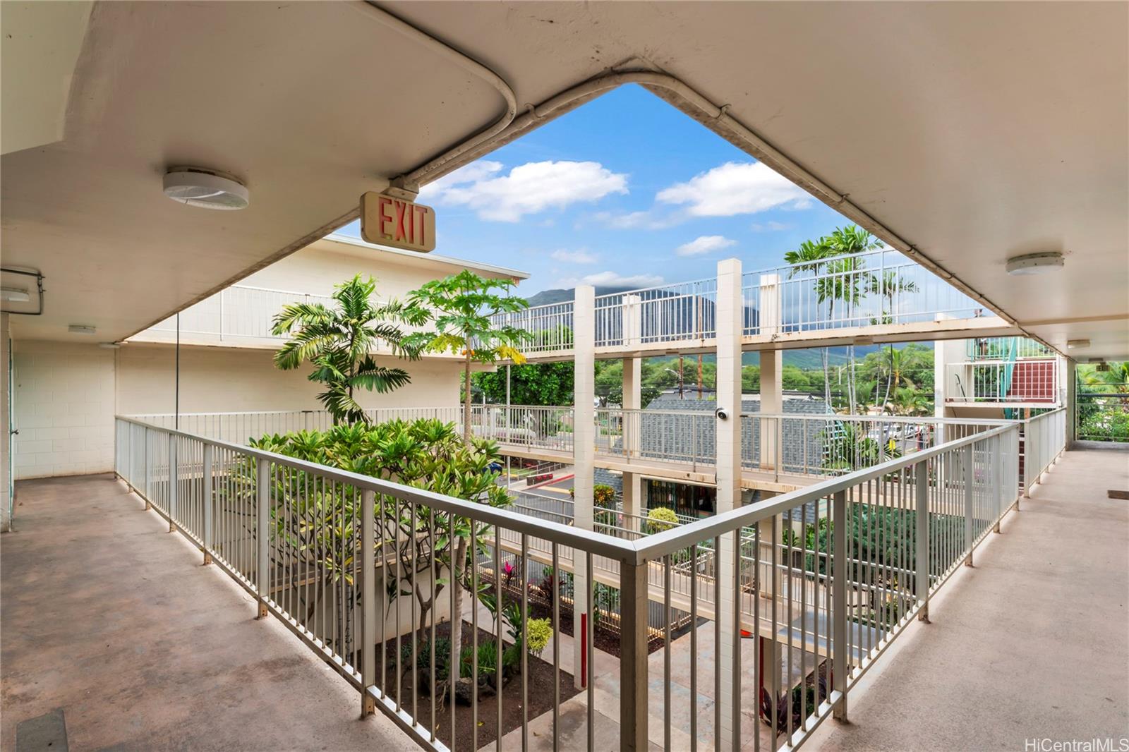 Makaha Surfside condo # C333, Waianae, Hawaii - photo 6 of 25