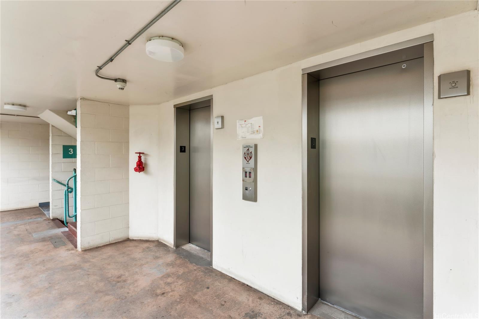 Makaha Surfside condo # C333, Waianae, Hawaii - photo 8 of 25