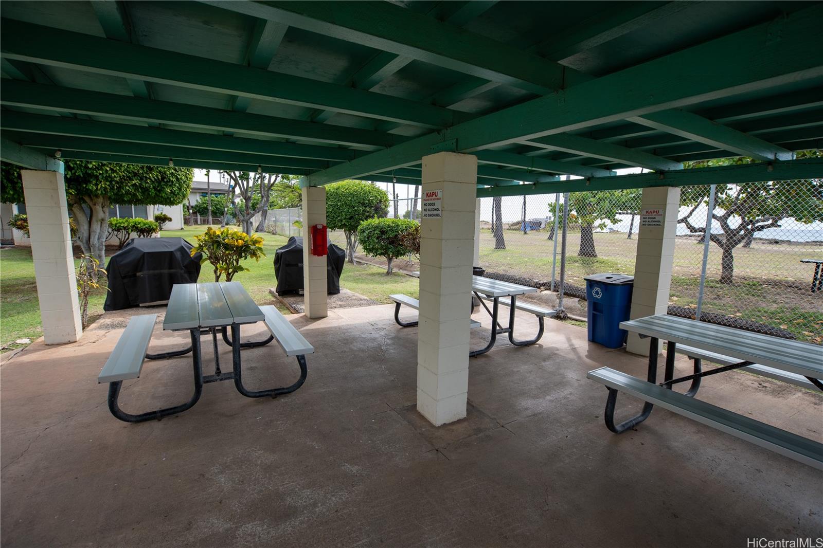 Makaha Surfside condo # C337, Waianae, Hawaii - photo 12 of 16