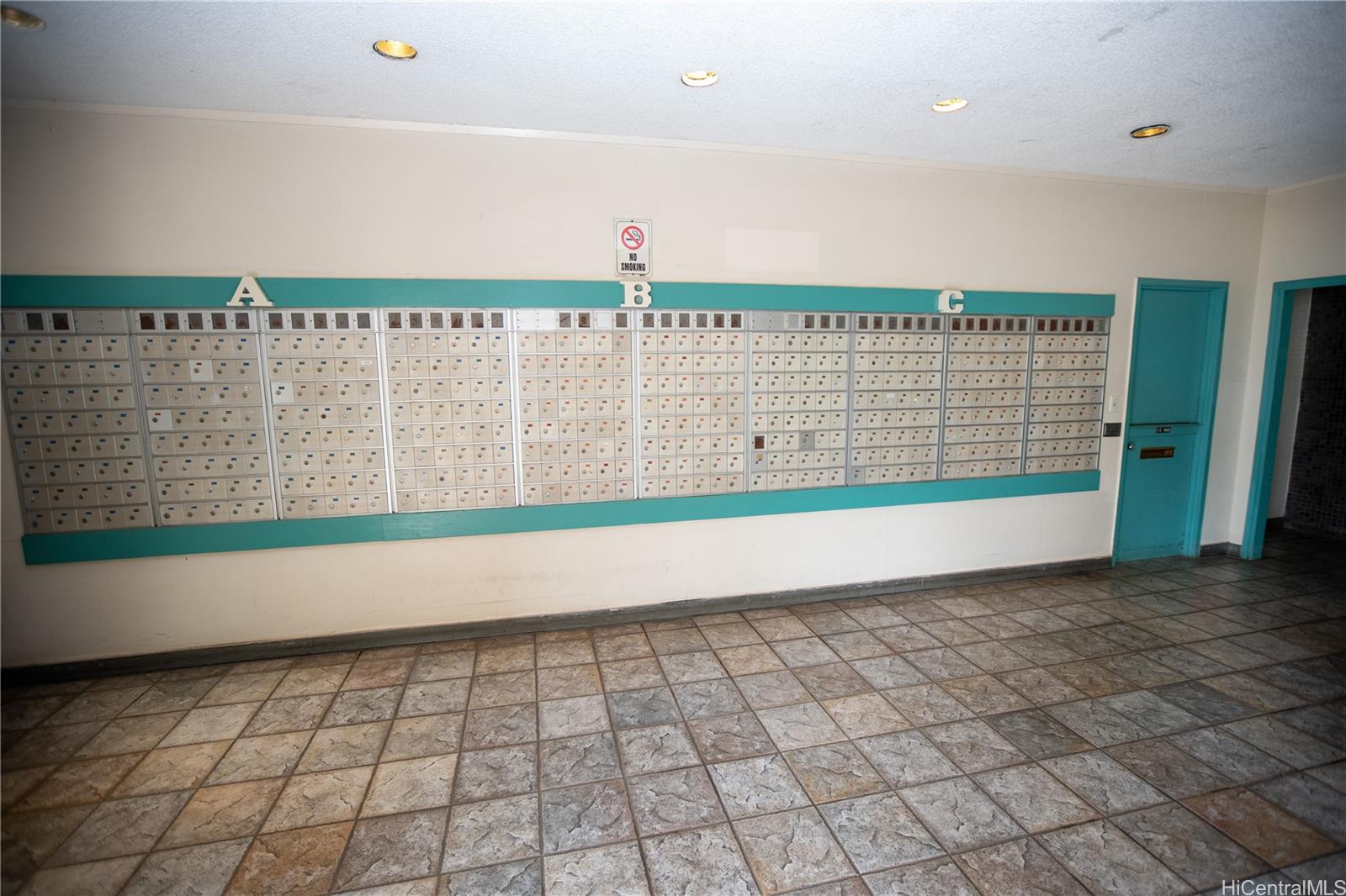 Makaha Surfside condo # C337, Waianae, Hawaii - photo 15 of 16