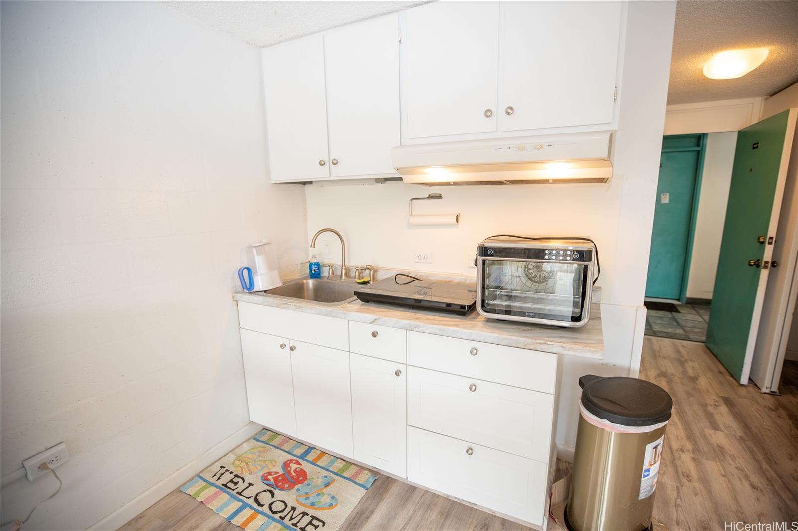 Makaha Surfside condo # C337, Waianae, Hawaii - photo 8 of 15