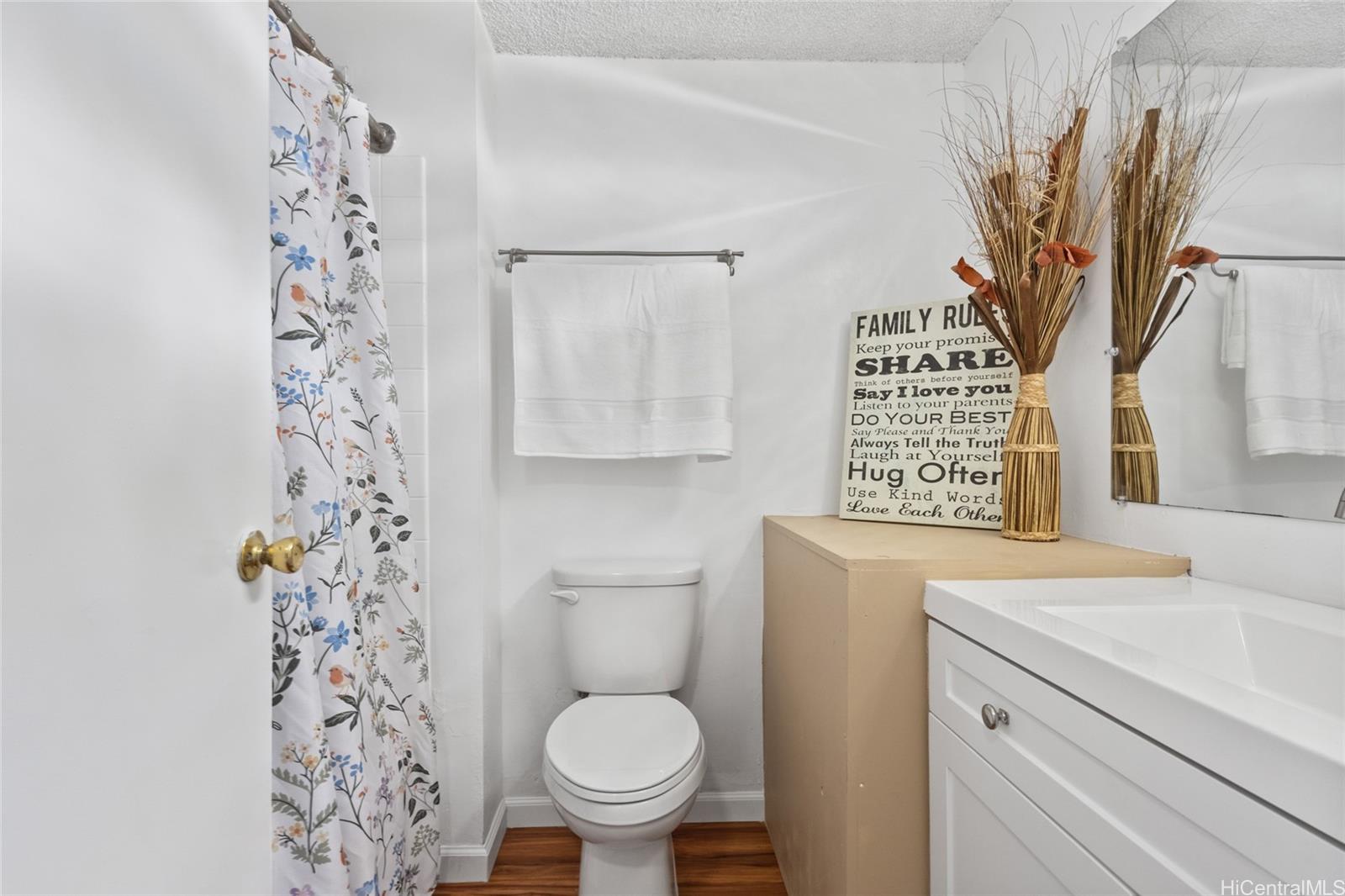 Makaha Surfside condo # C415, Waianae, Hawaii - photo 9 of 17