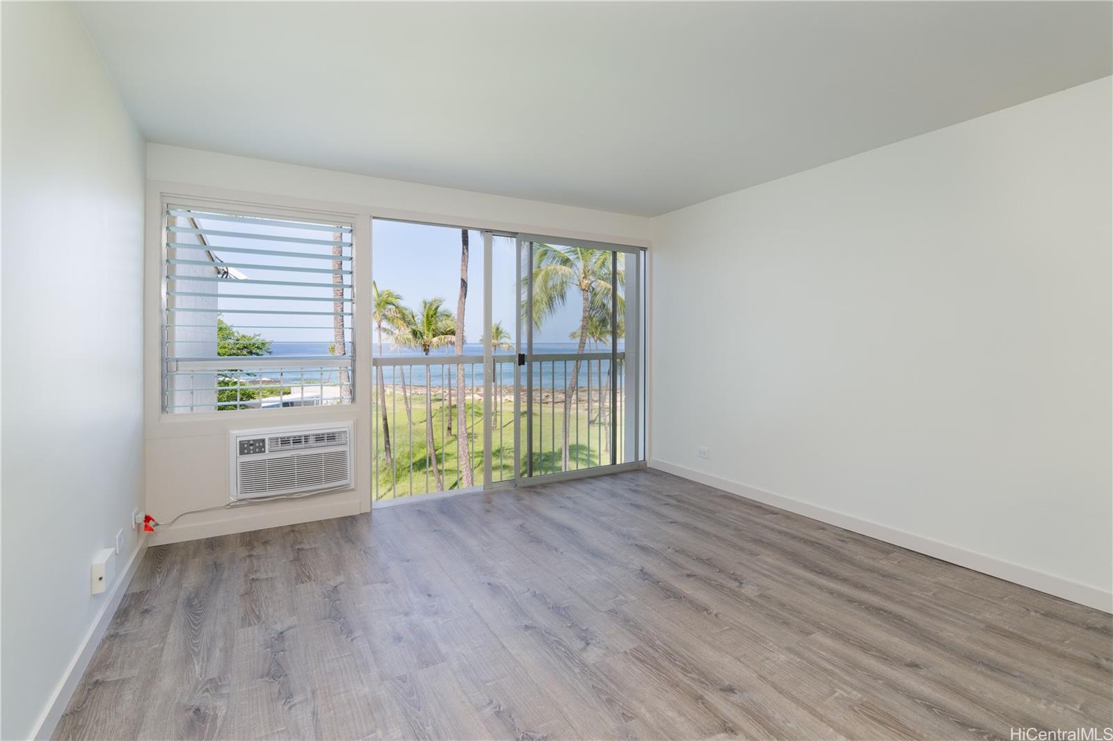 Makaha Surfside condo # C427, Waianae, Hawaii - photo 2 of 13