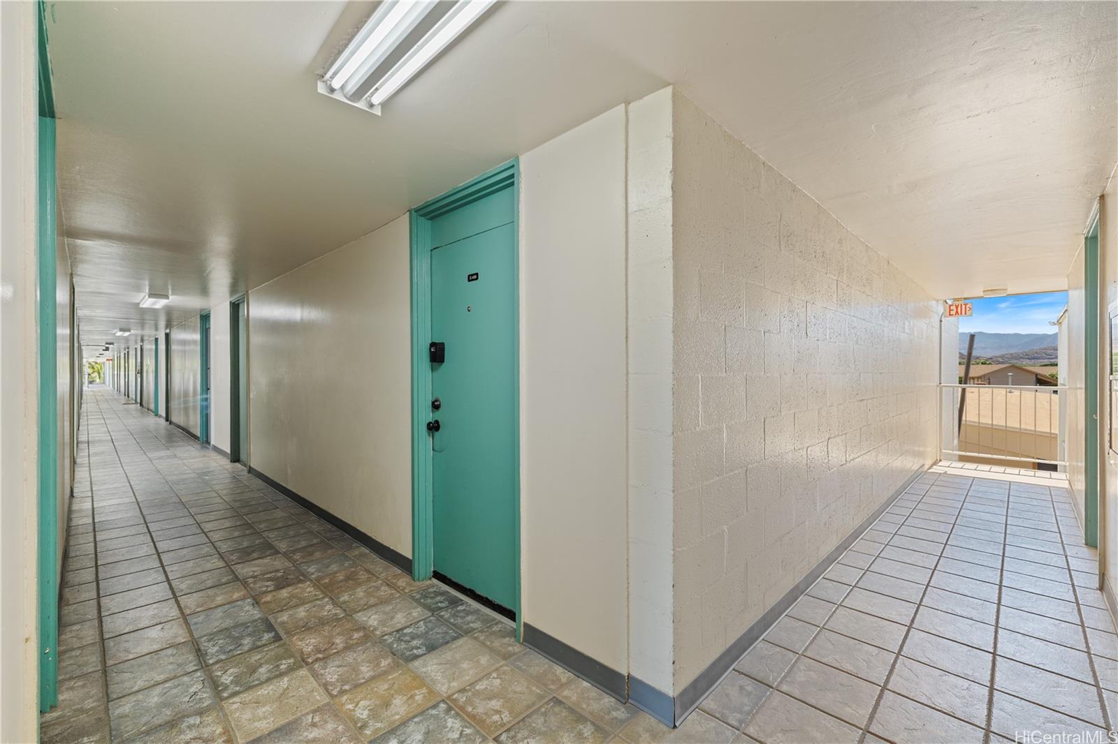 Makaha Surfside condo # C430, Waianae, Hawaii - photo 11 of 22