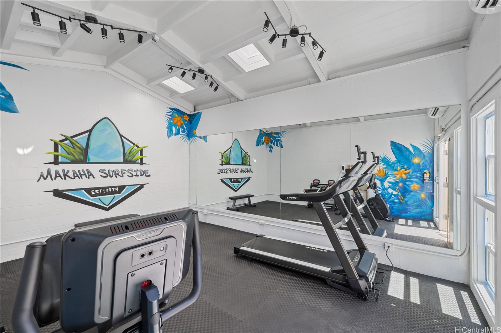 Makaha Surfside condo # C430, Waianae, Hawaii - photo 12 of 22