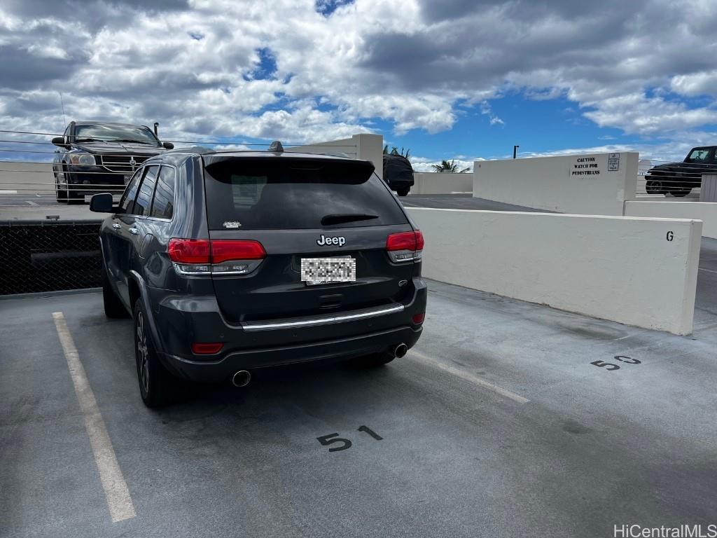 Makaha Surfside condo # C430, Waianae, Hawaii - photo 21 of 22