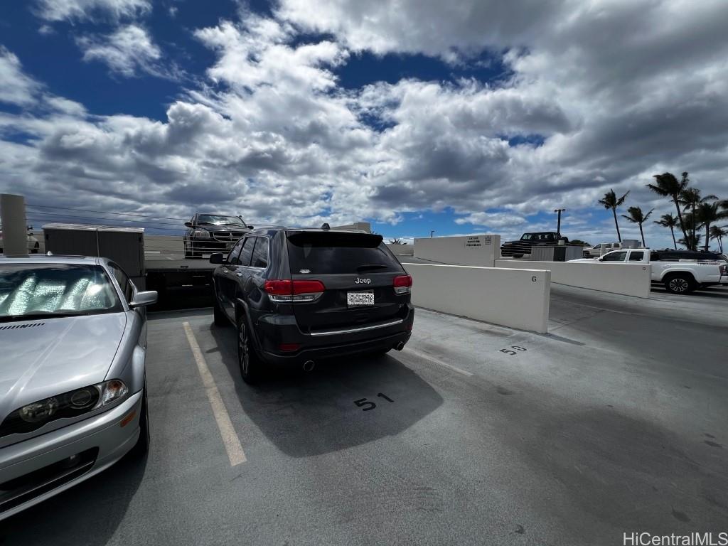 Makaha Surfside condo # C430, Waianae, Hawaii - photo 22 of 22