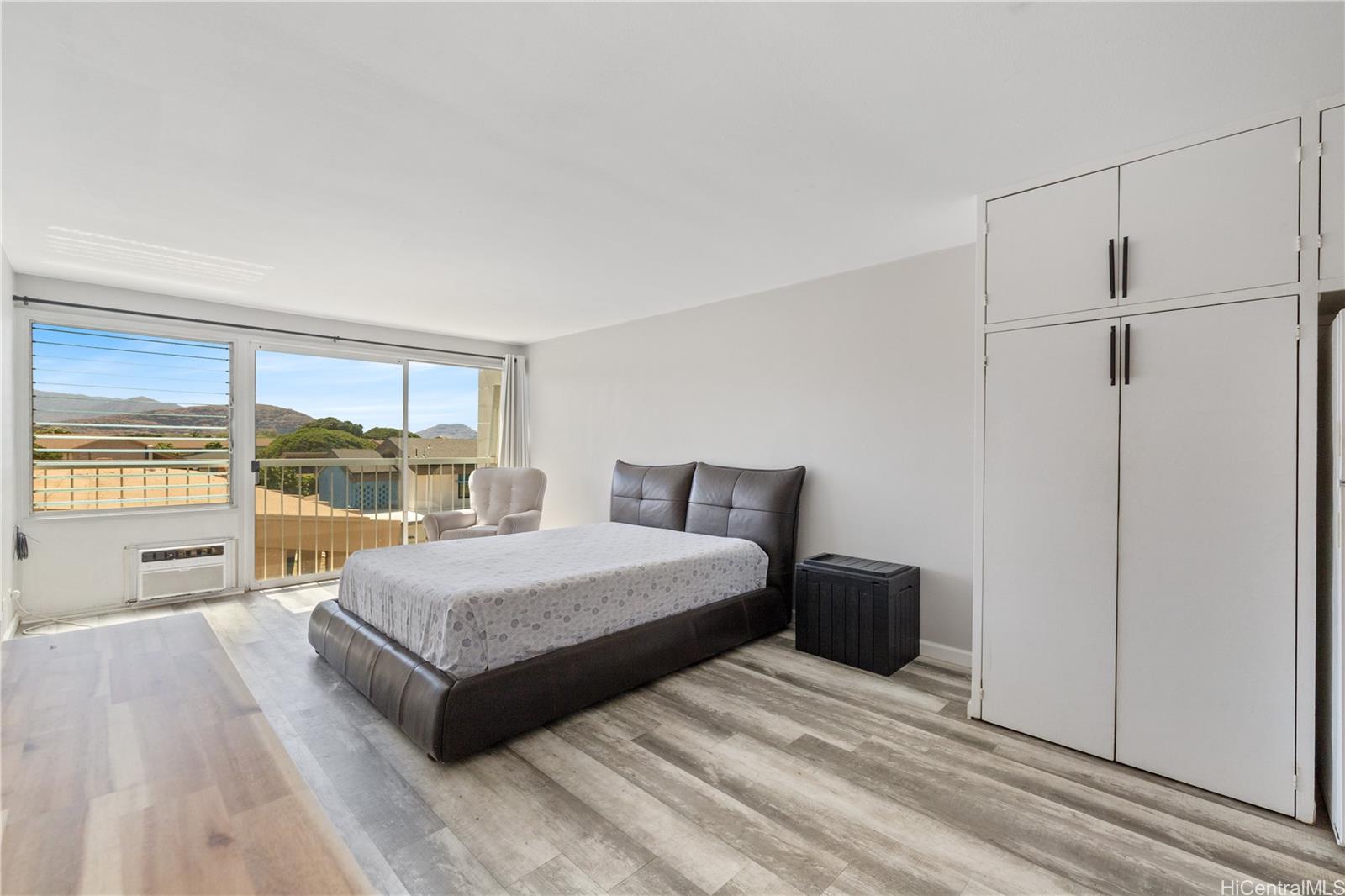 Makaha Surfside condo # C430, Waianae, Hawaii - photo 5 of 22