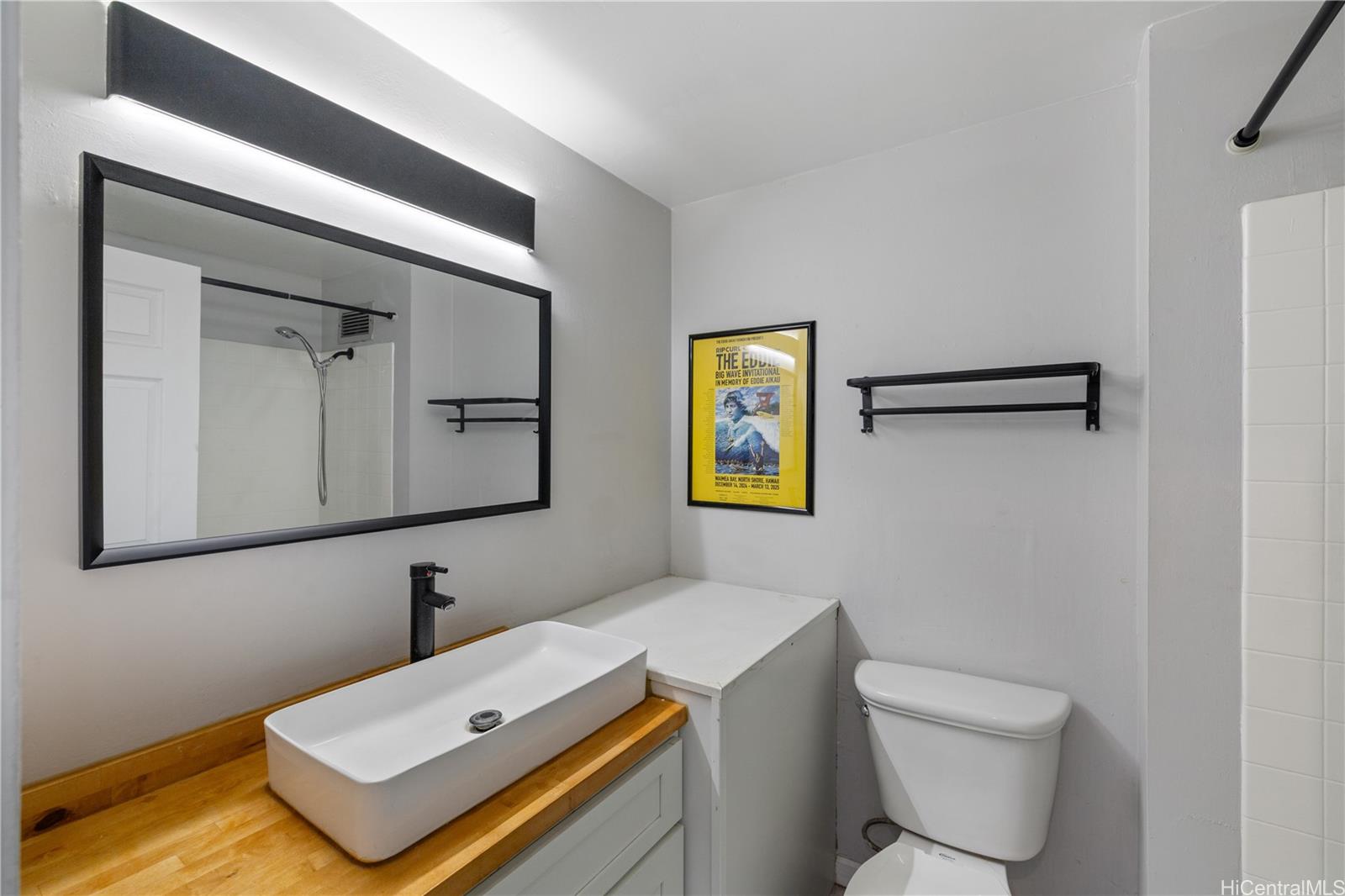 Makaha Surfside condo # C430, Waianae, Hawaii - photo 9 of 22