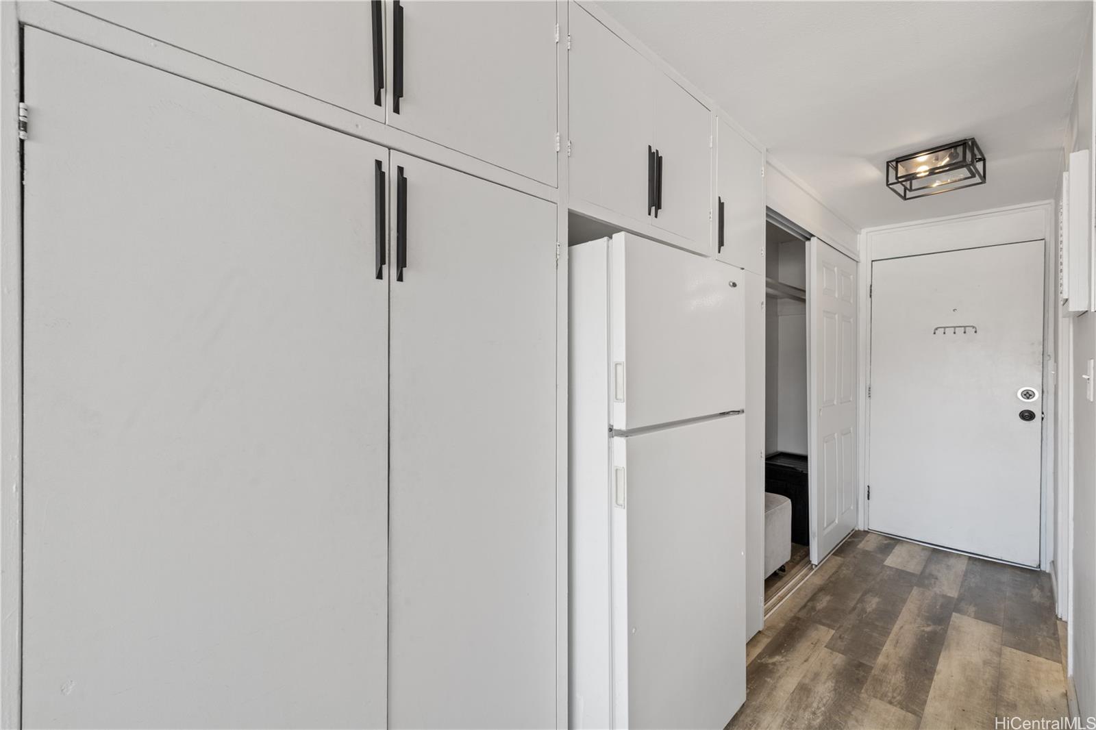 Makaha Surfside condo # C430, Waianae, Hawaii - photo 10 of 22