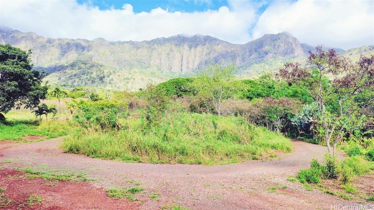 85-1759B Waianae Valley Road  Waianae, Hi vacant land for sale - photo 16 of 19