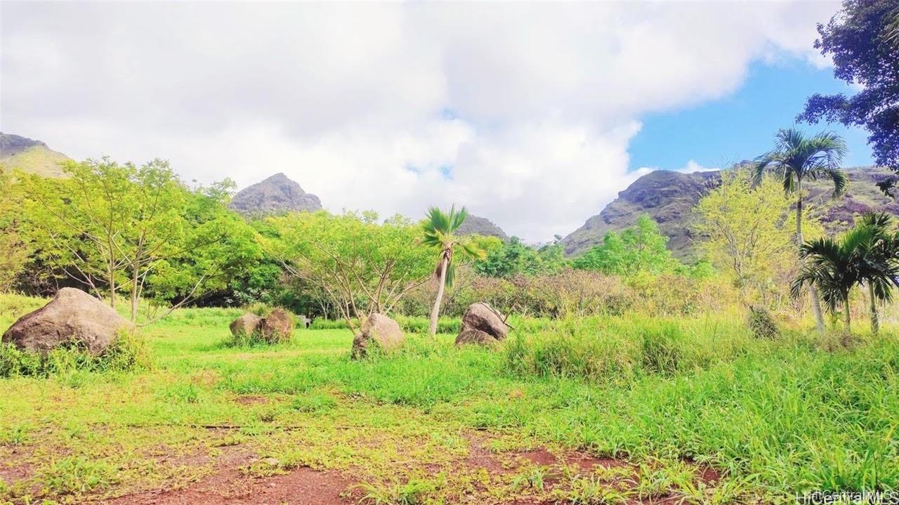 85-1759B Waianae Valley Road  Waianae, Hi vacant land for sale - photo 10 of 19