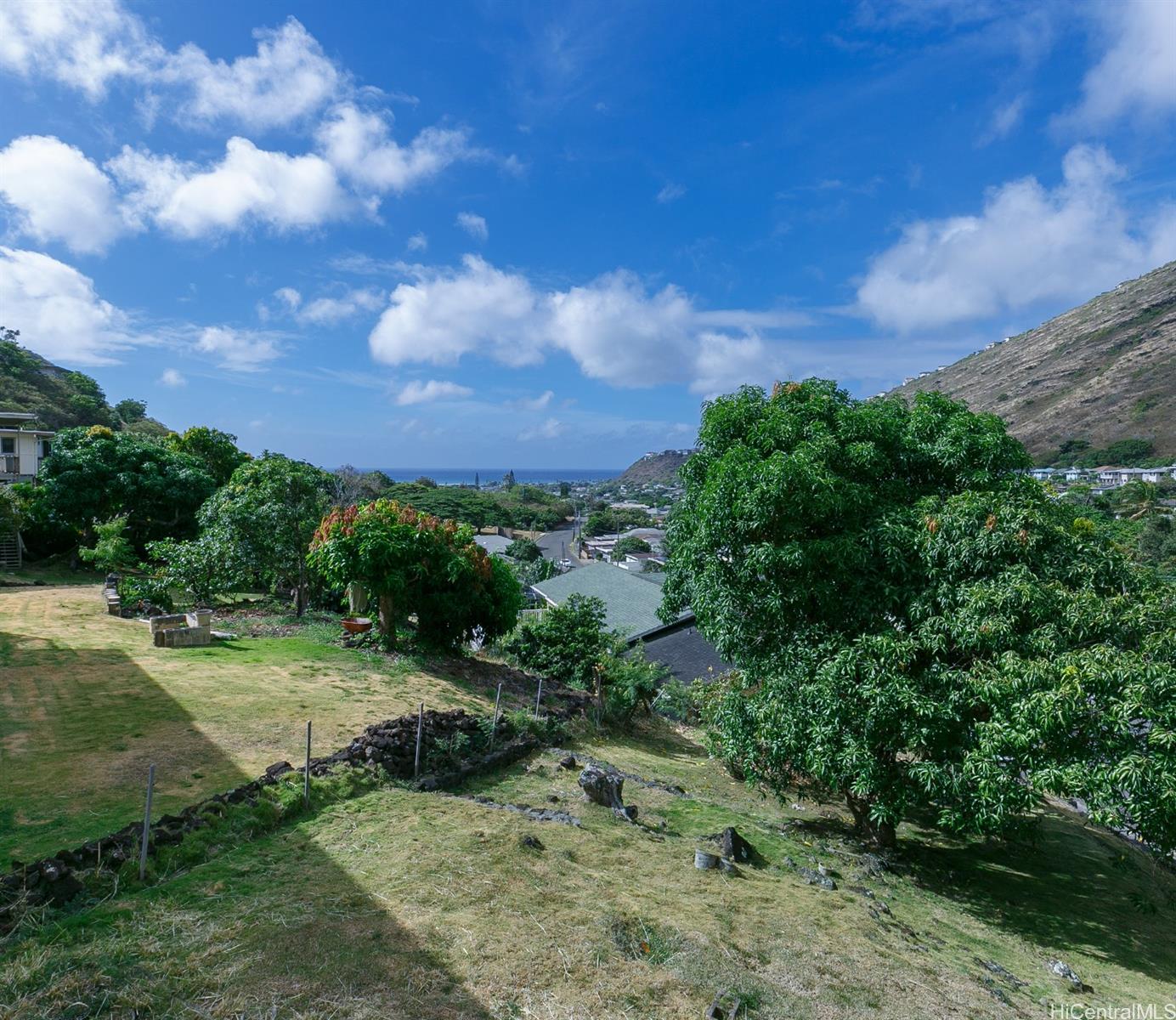 852  Kainoa Place Aina Haina Area, Diamond Head home - photo 3 of 9