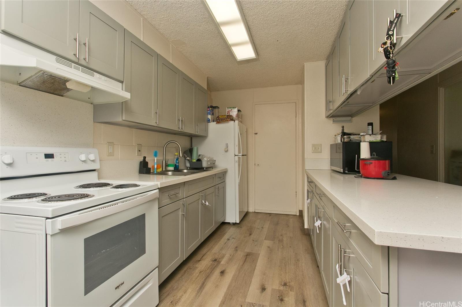 85-209  Ala Akau Street Waianae, Leeward home - photo 13 of 20