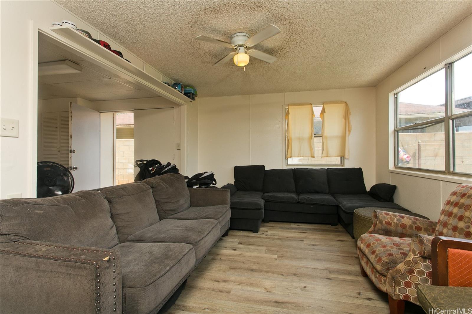 85-209  Ala Akau Street Waianae, Leeward home - photo 15 of 20