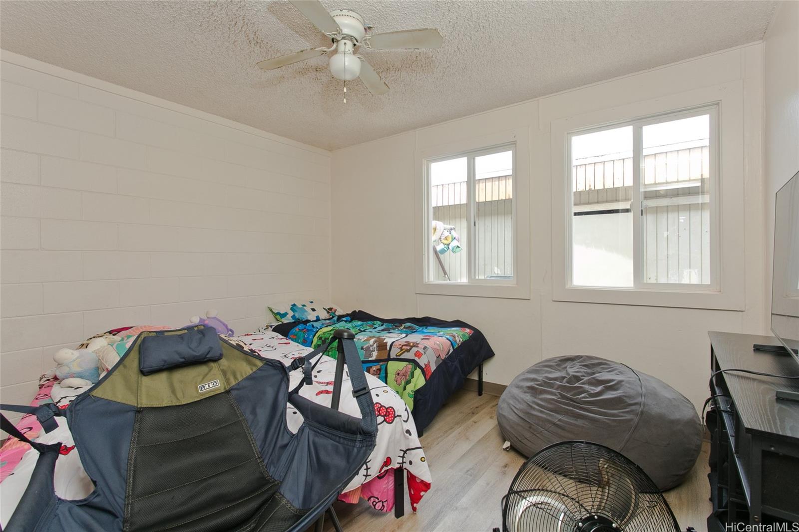 85-209  Ala Akau Street Waianae, Leeward home - photo 16 of 20