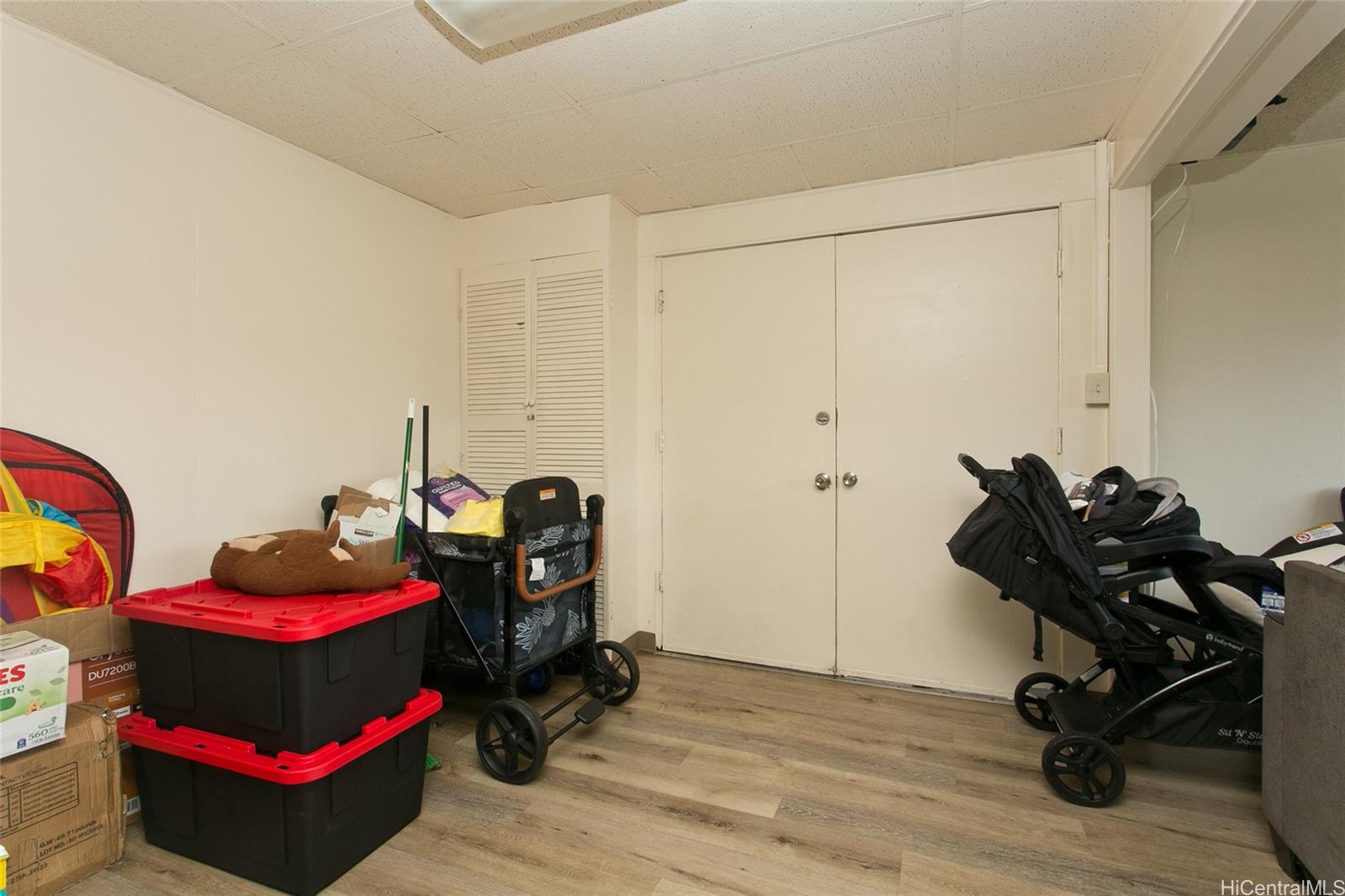 85-209  Ala Akau Street Waianae, Leeward home - photo 17 of 20