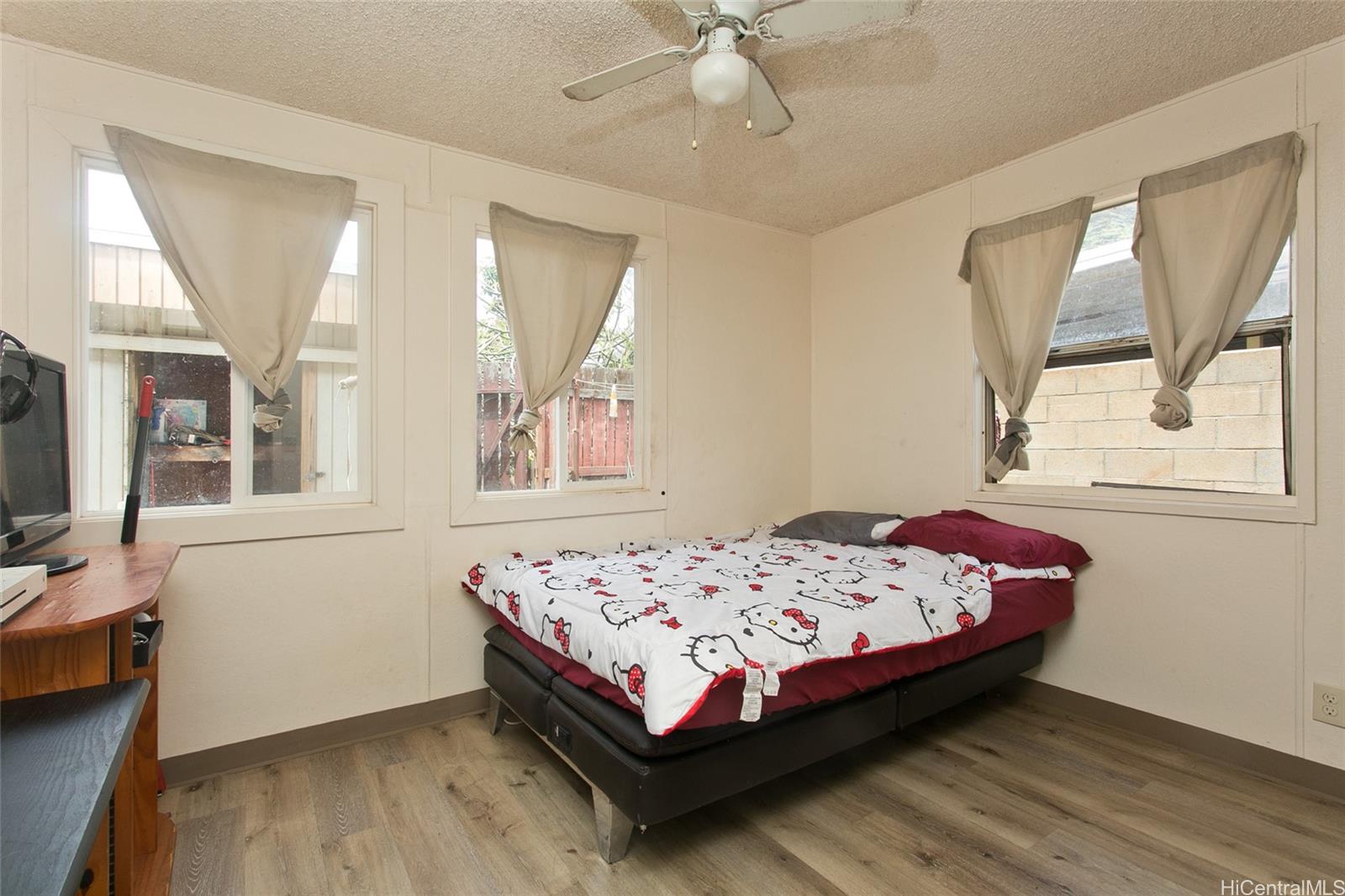 85-209  Ala Akau Street Waianae, Leeward home - photo 18 of 20