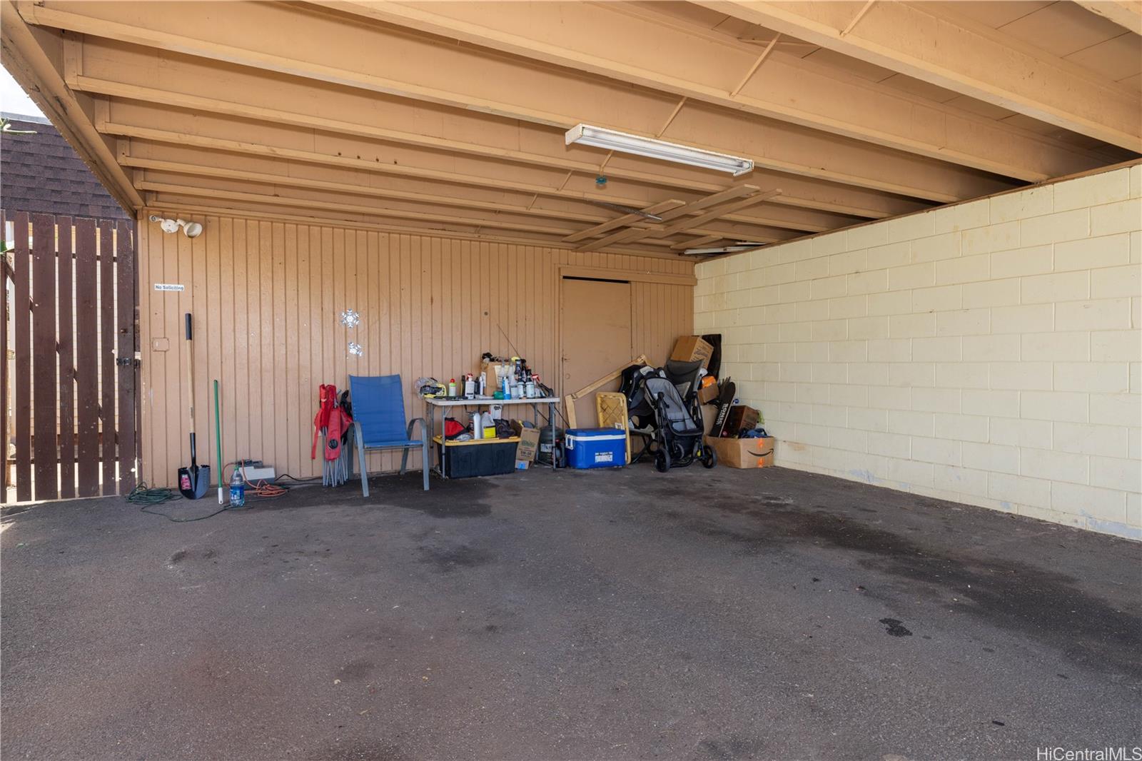 85-209  Ala Akau Street Waianae, Leeward home - photo 4 of 20