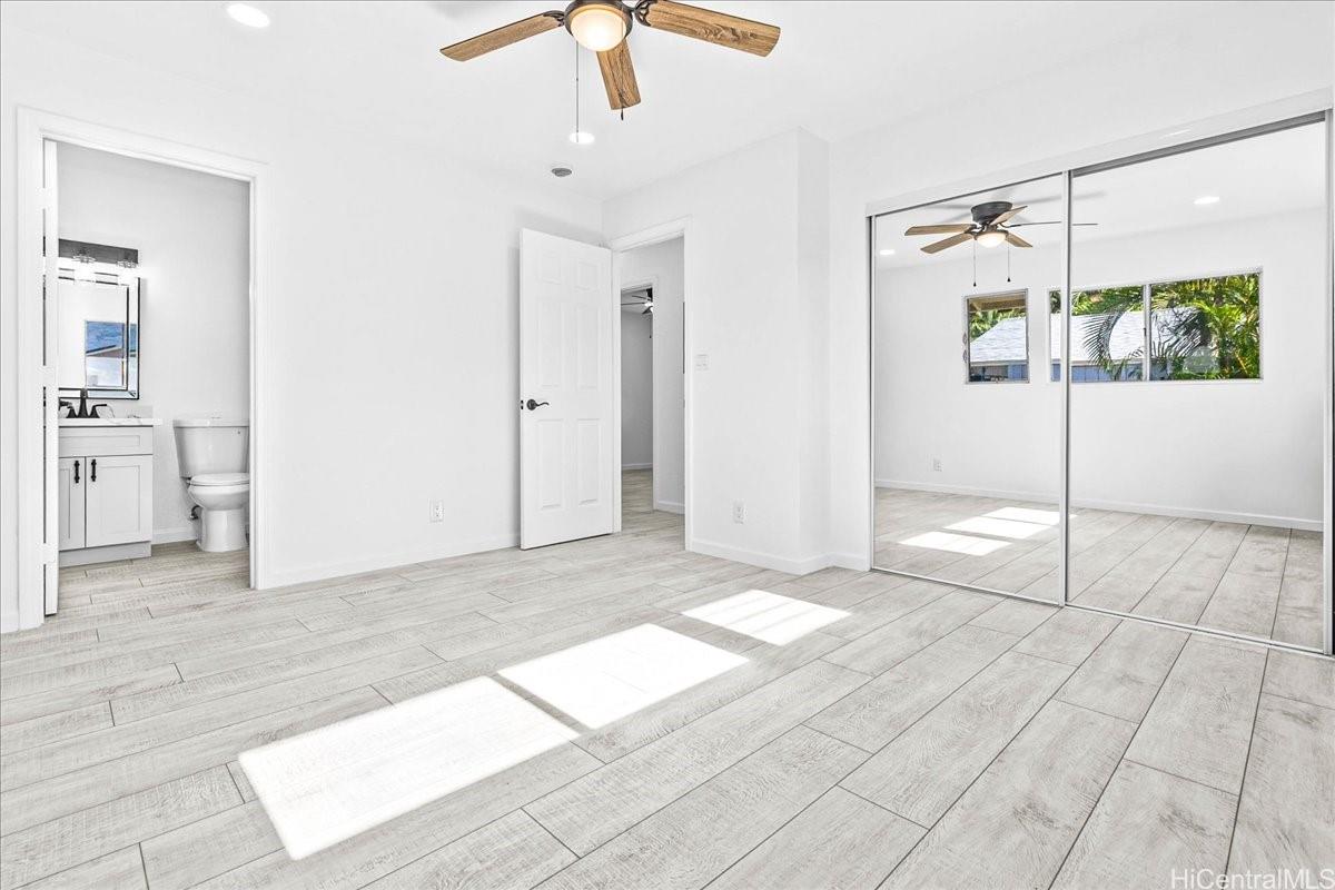 85-210  Limakokua Place Waianae, Leeward home - photo 13 of 22