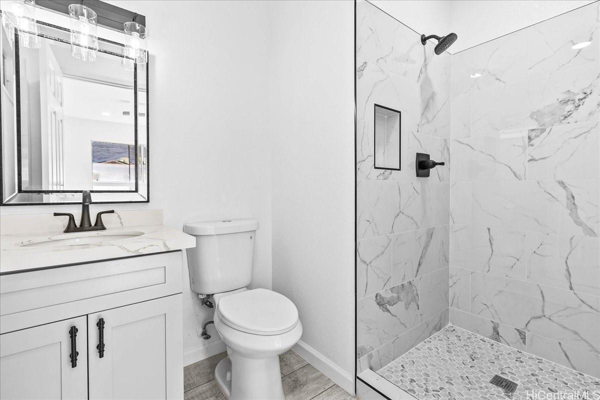 85-210  Limakokua Place Waianae, Leeward home - photo 14 of 22