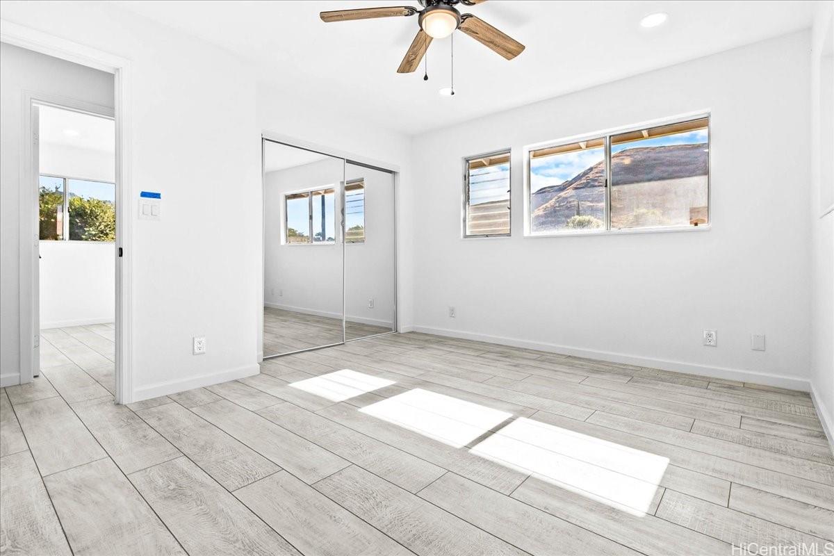 85-210  Limakokua Place Waianae, Leeward home - photo 15 of 22