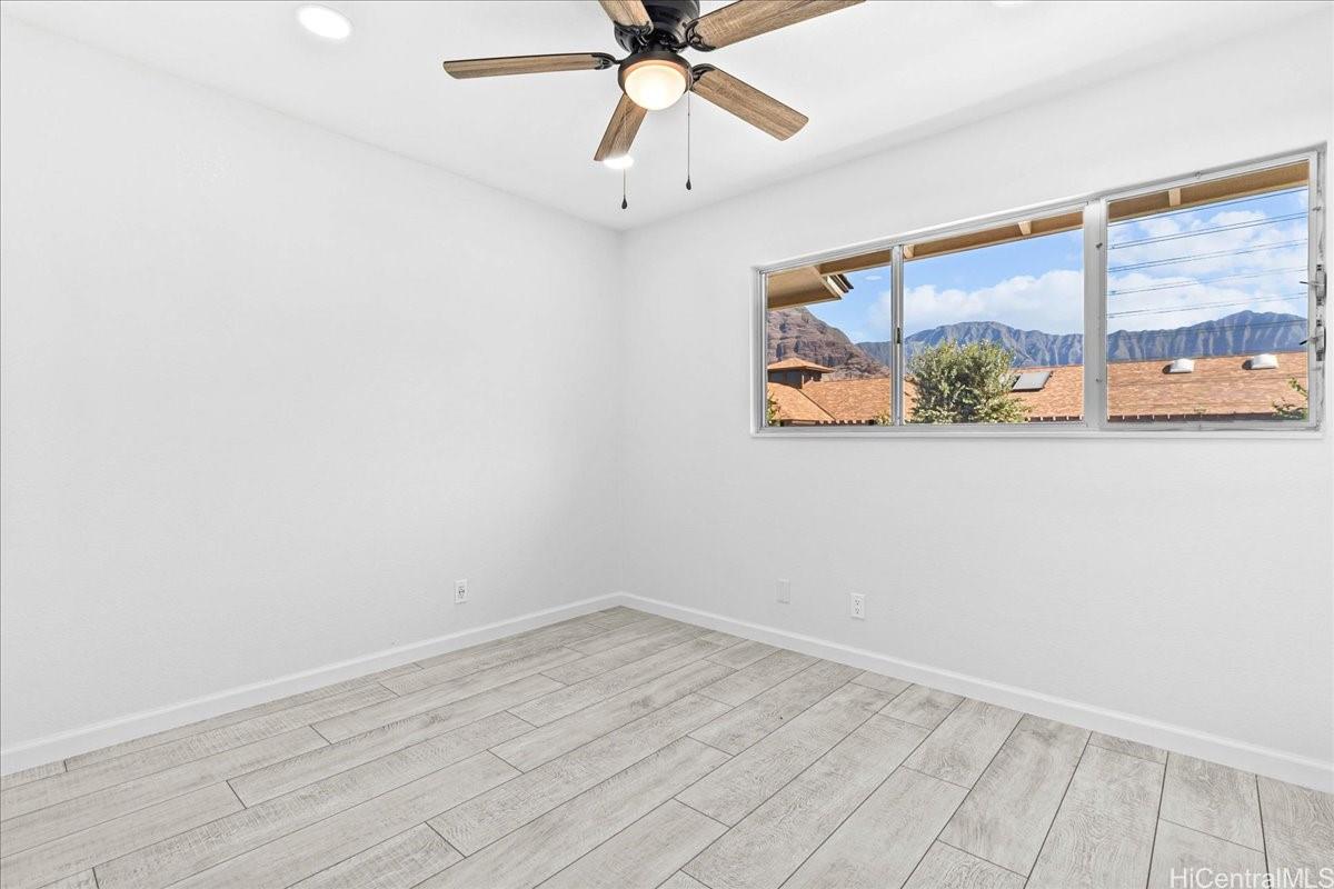 85-210  Limakokua Place Waianae, Leeward home - photo 16 of 22