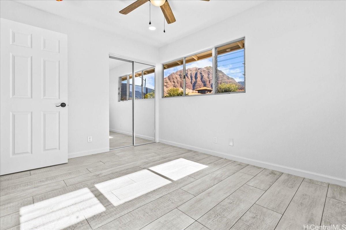 85-210  Limakokua Place Waianae, Leeward home - photo 17 of 22