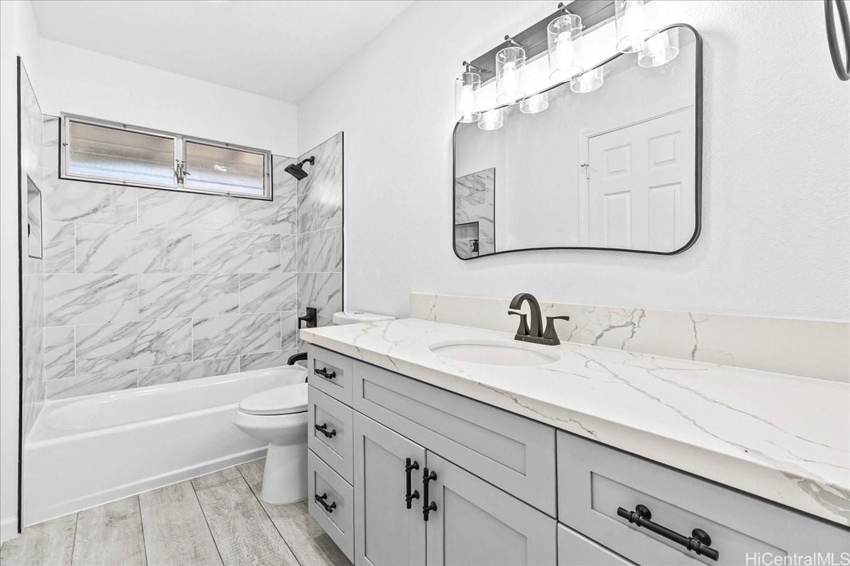 85-210  Limakokua Place Waianae, Leeward home - photo 18 of 22