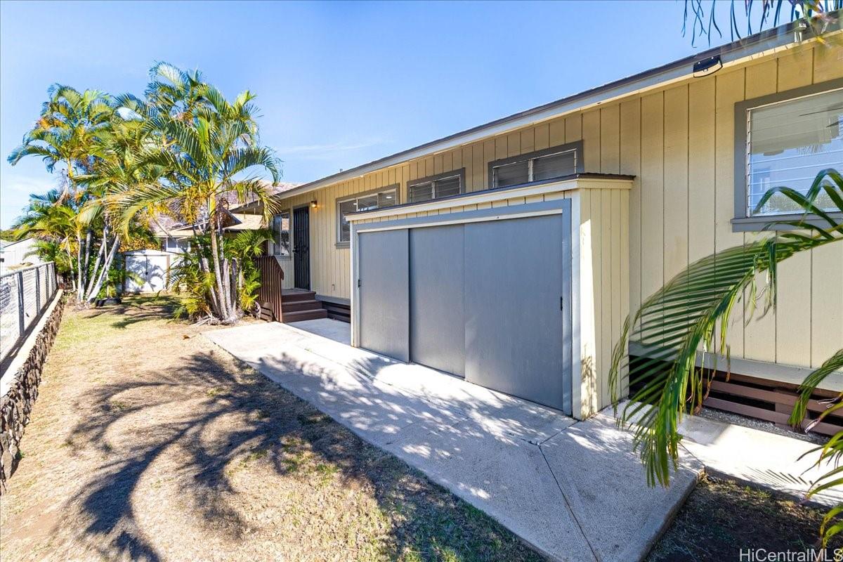 85-210  Limakokua Place Waianae, Leeward home - photo 19 of 22