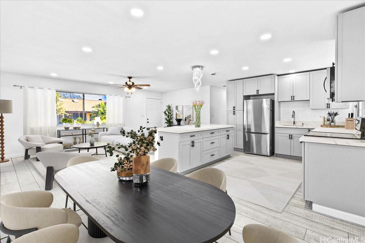 85-210  Limakokua Place Waianae, Leeward home - photo 3 of 22