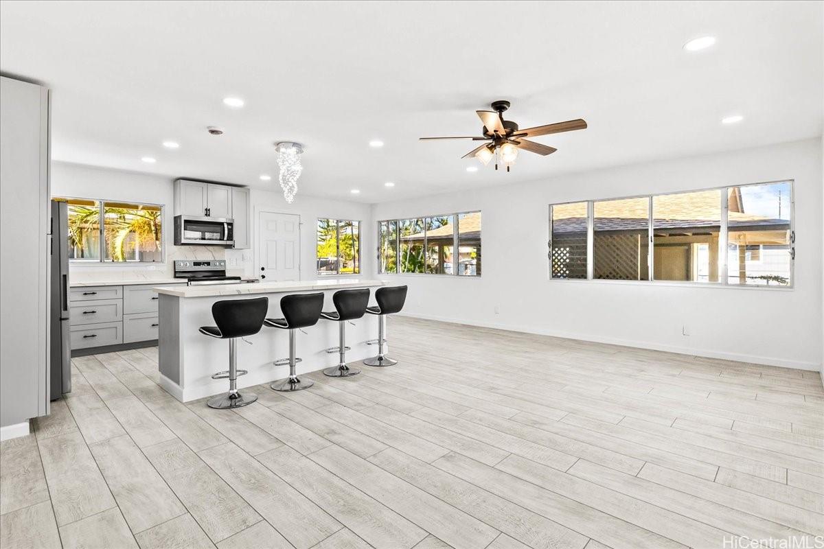 85-210  Limakokua Place Waianae, Leeward home - photo 5 of 22