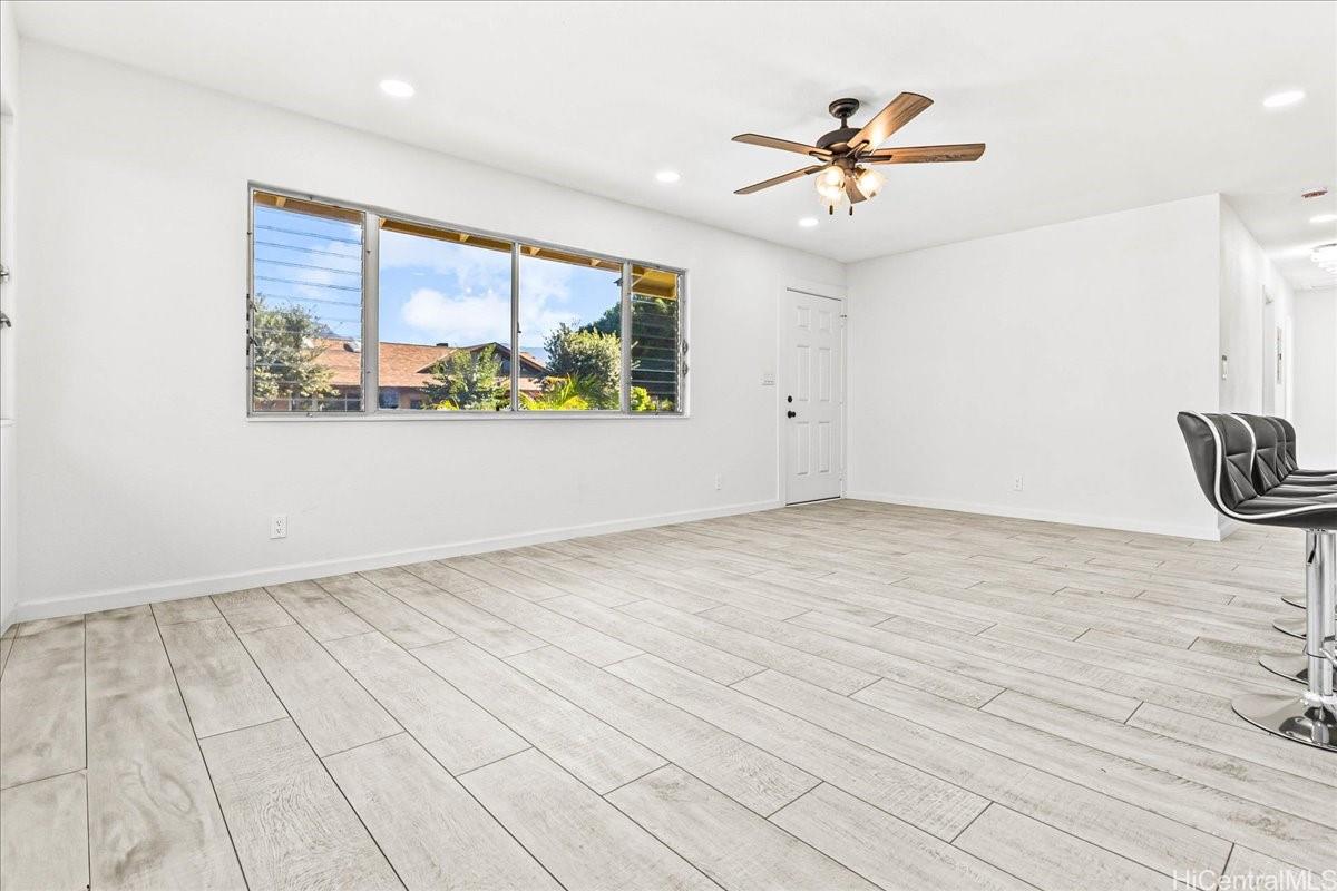 85-210  Limakokua Place Waianae, Leeward home - photo 6 of 22