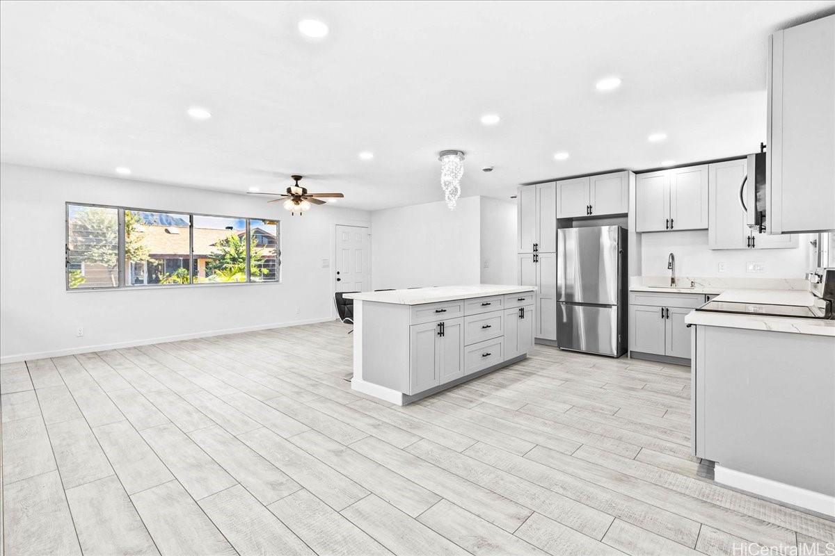 85-210  Limakokua Place Waianae, Leeward home - photo 7 of 22