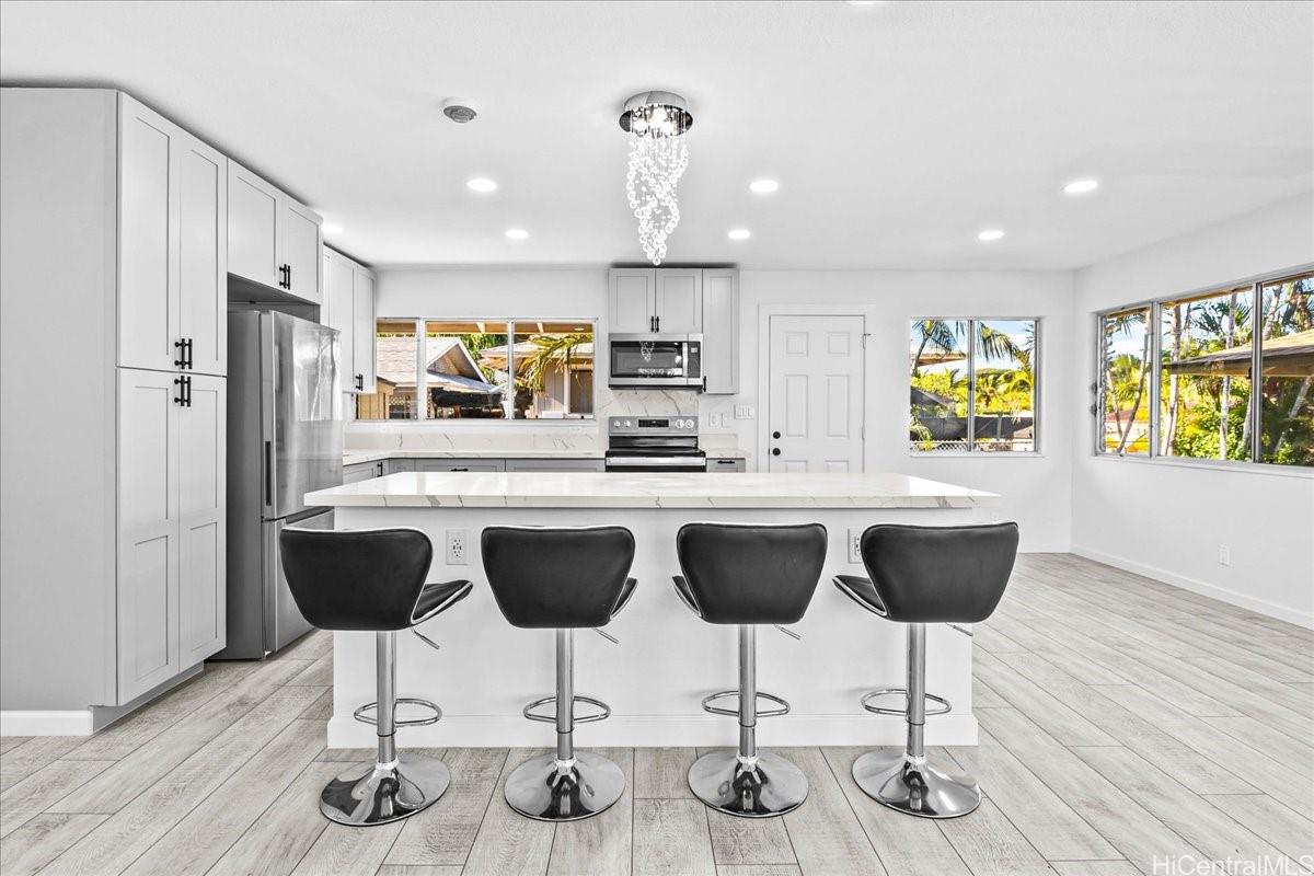 85-210  Limakokua Place Waianae, Leeward home - photo 9 of 22