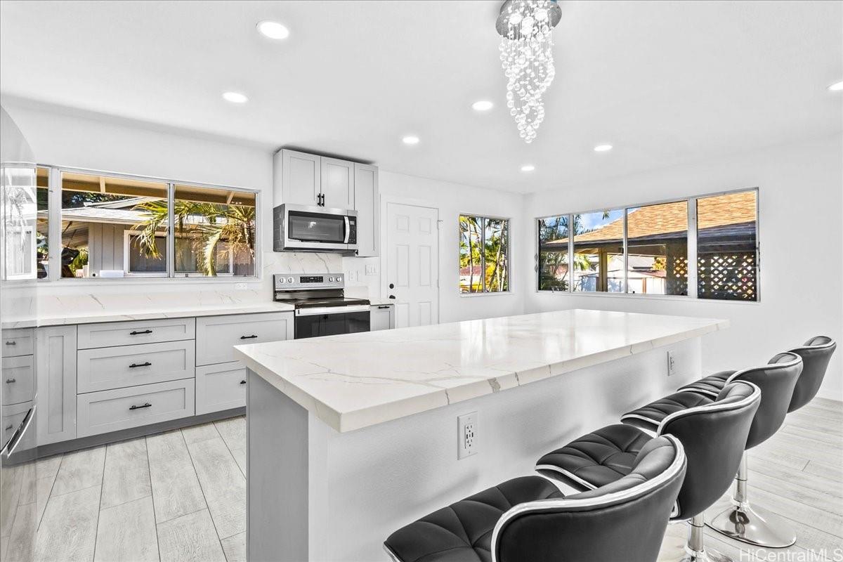 85-210  Limakokua Place Waianae, Leeward home - photo 10 of 22