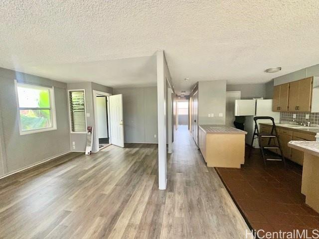 85-215  Ala Akau Street Waianae, Leeward home - photo 12 of 17