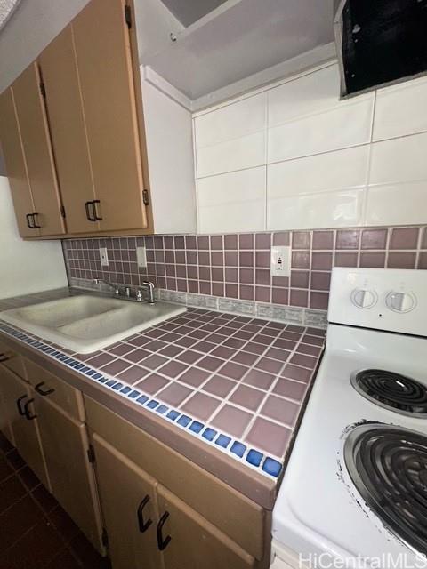 85-215  Ala Akau Street Waianae, Leeward home - photo 14 of 17