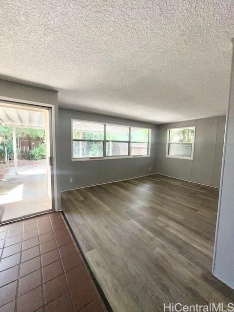 85-215  Ala Akau Street Waianae, Leeward home - photo 15 of 17